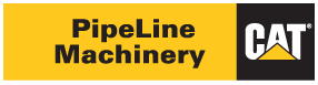 Pipeline Machinery